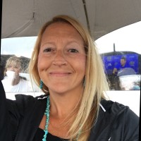 Stacy Arbaugh