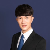 Huan-Yen Shen