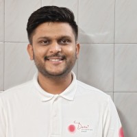 Ravi Patel