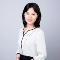 Alice Luo