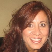 Corina Calderon