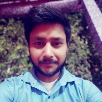 Abhinandan Sharma