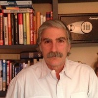 Marvin Schaefer