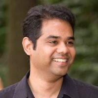 Fazal Mohammed