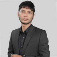 Farhan Firdaus