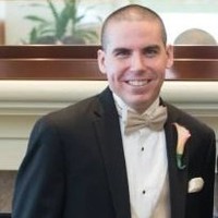 Kevin Mulhern