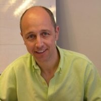 Rogelio Porcile