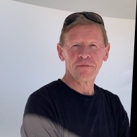 Tom Wyffels