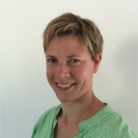 Dorte Kvistgaard
