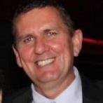 John Moser