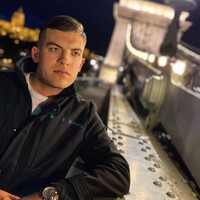 Gáspár Lázár