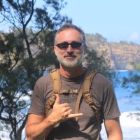 Wayne Ulman