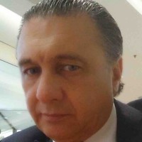 Daiton Prezoto Filho