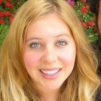 Valerie Buss