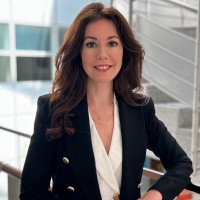Derya Özyurt