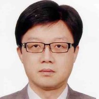 김학형