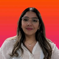 Katherine Jeraldine Herrera Bernal