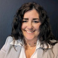 Rebecca L. J.