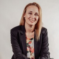 Jessica Eddowes