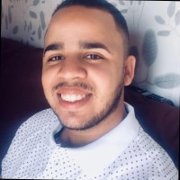 Paulo Henrique Rocha