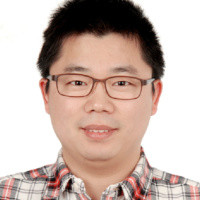 Wensheng Mo
