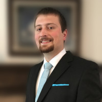 Jacob Miller