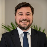 Gustavo Henrique Schneider Nunes