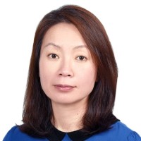 Melissa Lin