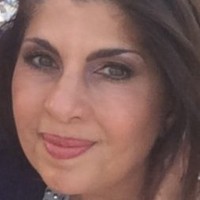 Sareh Yashaya