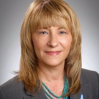 Teri L. Jones, Alhc, Cltc®
