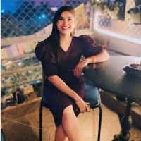 Poonam Rajput