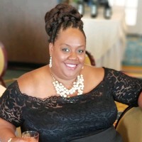 Eileen Mccray