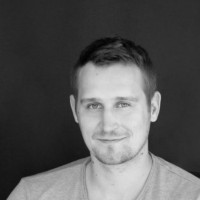 Pavel Eliáš