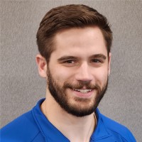 Brady Rinn-Foss