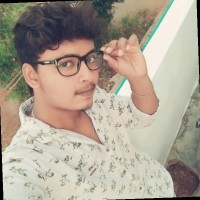 Saravana Saro