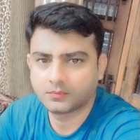 Anuj Verma