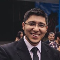 Ricardo Martínez Soto