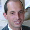 Josef Köberl
