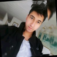Alejandro Mora