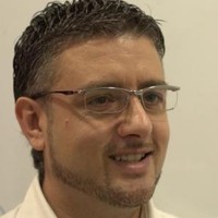 Ezio Del Vecchio