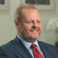 Jerry Devlin
