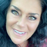 Cathi Lowe