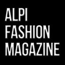 Alpi Fashion Magazine