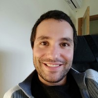 Paulo Oliveira