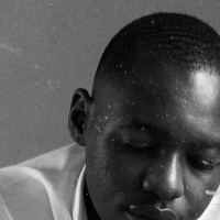 Arnold Aobakwe Tshikinya