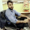 TARUN SHARMA