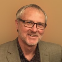 Bob Guy