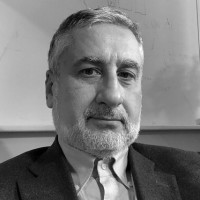 Luca Vitali