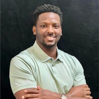 Brenton Davis