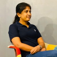 Vithursiha Shanmugavadivel